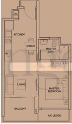 sea-esta photo thumbnail #14